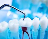 Advanced Dental Care & Orthodontics image 2